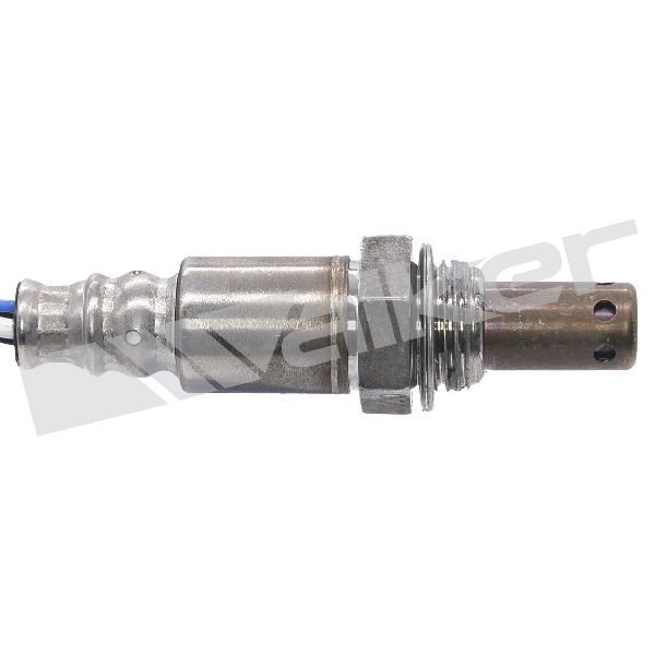 2006-2008 Mazda 6 Oxygen Sensor - Upstream (Walker Products)