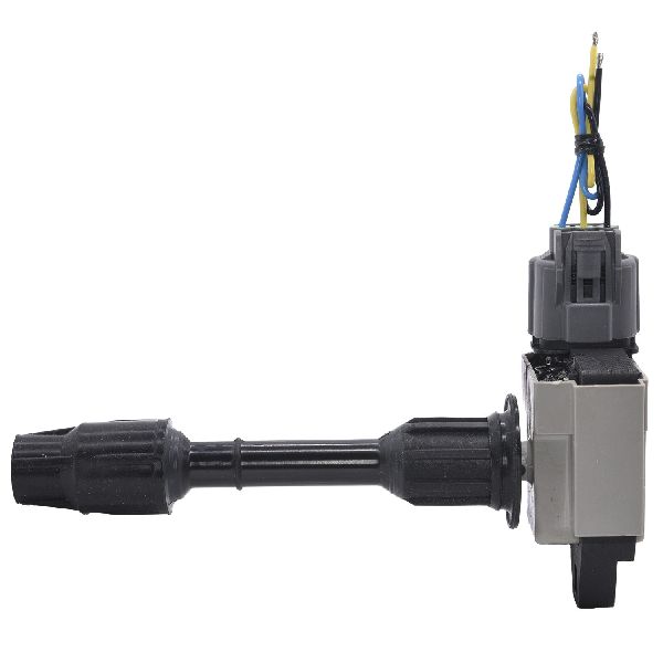 2001 INFINITI QX4 Ignition Coil (Walker Products)
