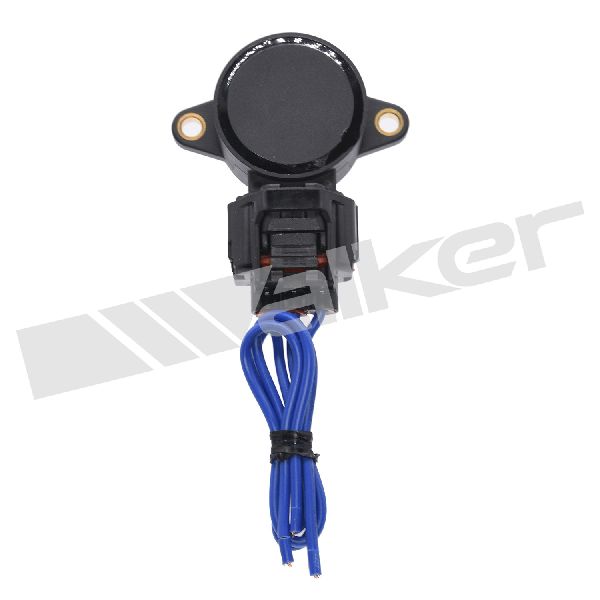 2002-2007 Mitsubishi Lancer Throttle Position Sensor (Walker Products)