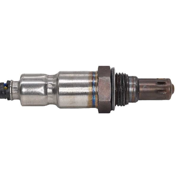 2011-2014 Ford Mustang Oxygen Sensor - Upstream Left or Upstream Right (Walker Products)