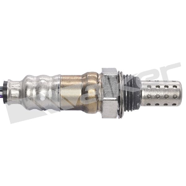 2013-2015 Hyundai Veloster Oxygen Sensor - Downstream (Walker Products)