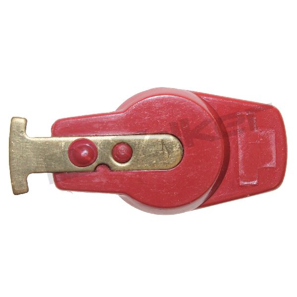 1989-1990 Geo Tracker Distributor Rotor (Walker Products)