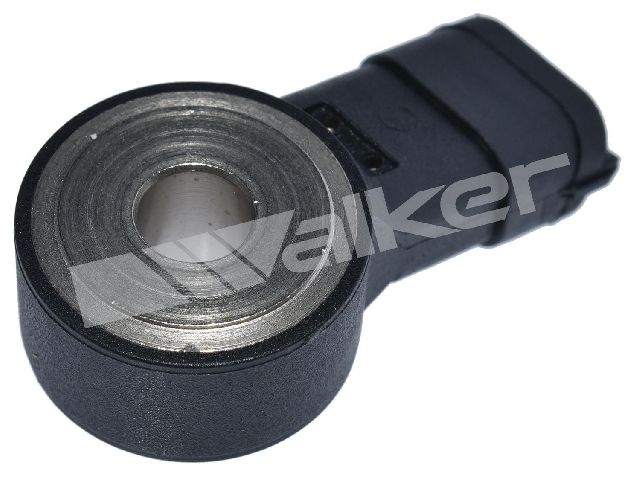 2005-2016 Porsche Boxster Ignition Knock (Detonation) Sensor (Walker Products)