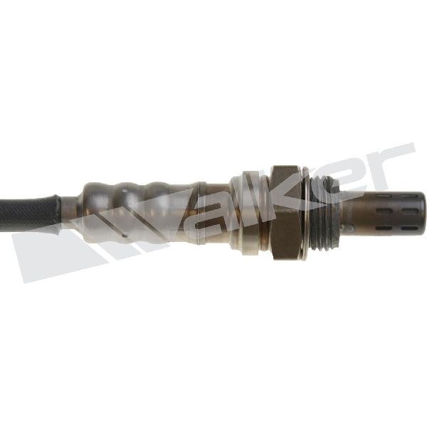 2001-2003 Dodge Caravan Oxygen Sensor - Upstream (Walker Products)