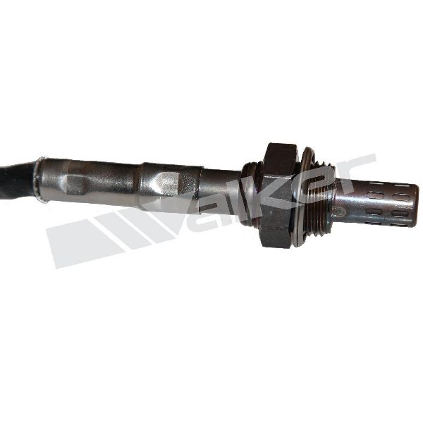 1995 BMW M3 Oxygen Sensor - Upstream (Walker Products)