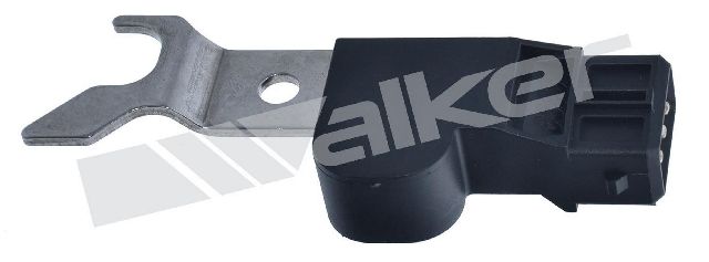 2004-2008 Suzuki Forenza Engine Camshaft Position Sensor (Walker Products)