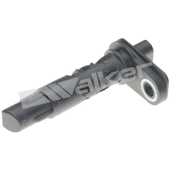 2017-2022 Chevrolet Spark Engine Crankshaft Position Sensor (Walker Products)