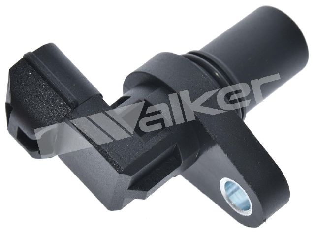 2007-2010 Hyundai Azera Vehicle Speed Sensor (Walker Products)