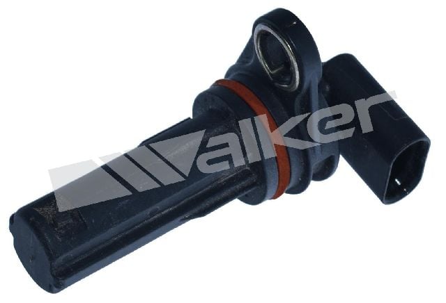 2011-2023 Chrysler 300 Engine Crankshaft Position Sensor (Walker Products)