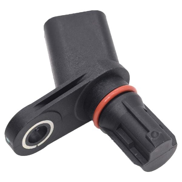 2016-2018 Lincoln MKX Vehicle Speed Sensor (Walker Products)