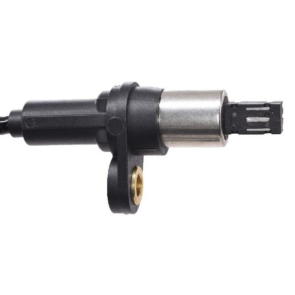 1999-2004 Ford F-350 Super Duty ABS Wheel Speed Sensor - Front Right (Walker Products)