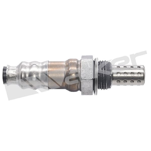 2012-2019 Hyundai Accent Oxygen Sensor - Downstream (Walker Products)
