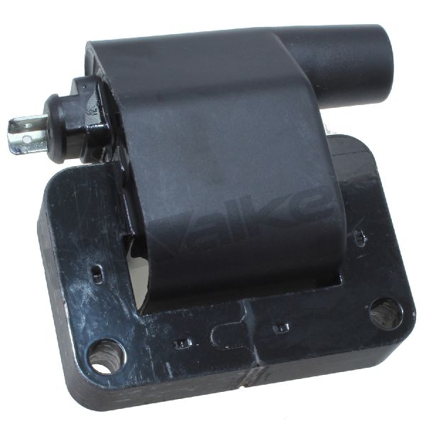 1990-1994 Hyundai Sonata Ignition Coil (Walker Products)