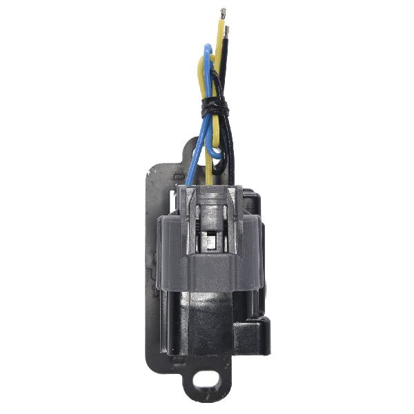 1996-1999 INFINITI I30 Ignition Coil (Walker Products)