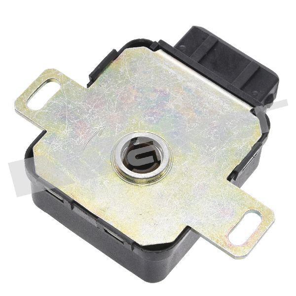 1986-1994 Porsche 911 Throttle Position Sensor (Walker Products)