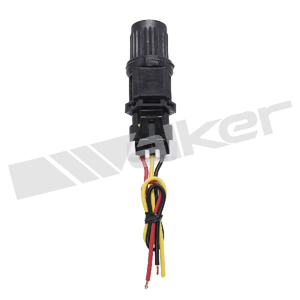 2004-2008 Chevrolet Aveo Vehicle Speed Sensor (Walker Products)
