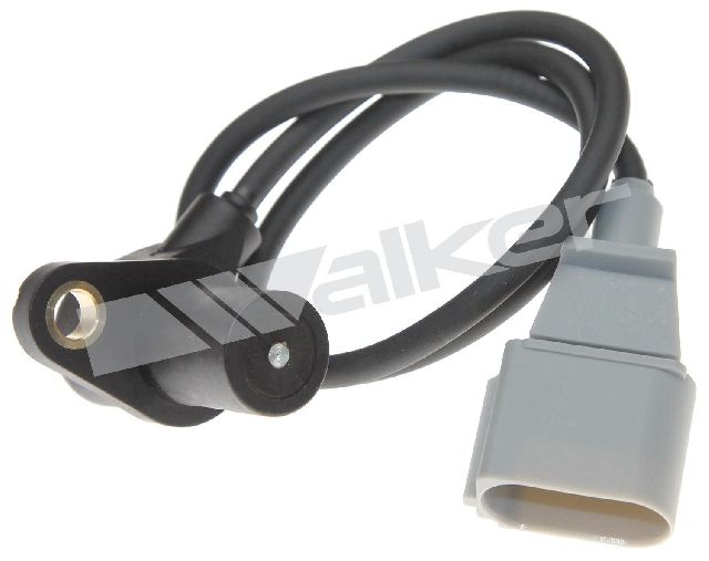 2000 Audi A8 Engine Crankshaft Position Sensor (Walker Products)