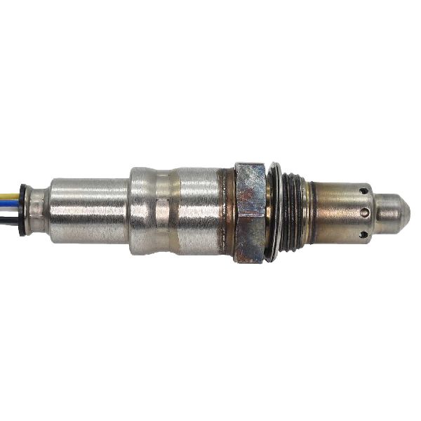 2021-2024 Mazda 3 Oxygen Sensor - Upstream (Walker Products)