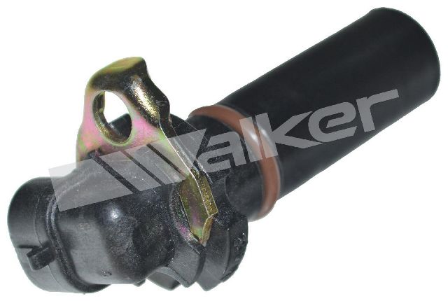 1993-1995 Chevrolet Camaro Engine Crankshaft Position Sensor (Walker Products)