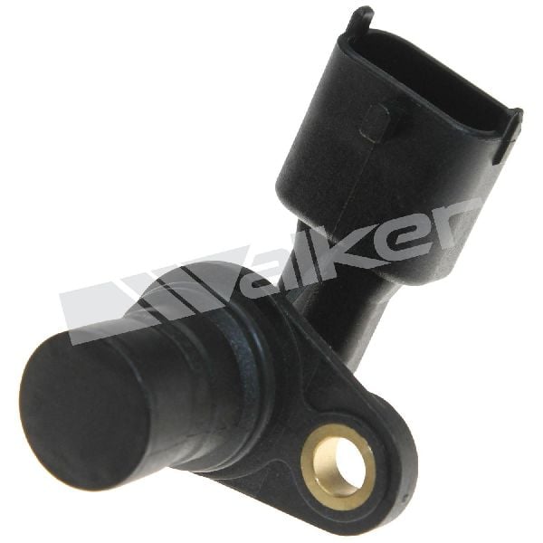 2005-2006 Cadillac STS Engine Camshaft Position Sensor (Walker Products)