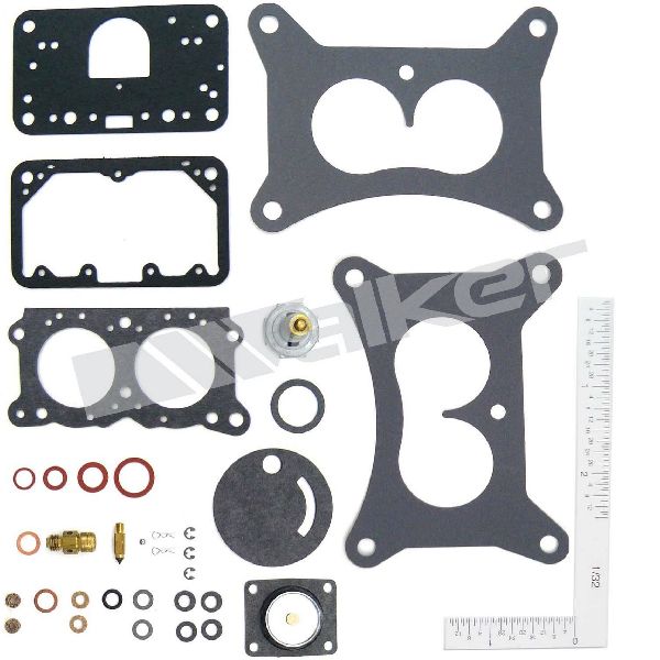1957-1959 Ford Ranchero Carburetor Repair Kit (Walker Products)