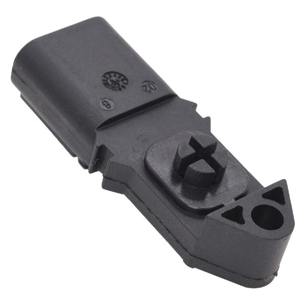 2016-2017 Volvo VNL Barometric Pressure Sensor (Walker Products)