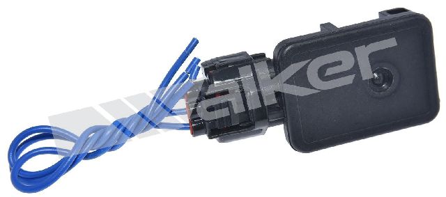 1998-2003 Dodge Durango Manifold Absolute Pressure Sensor (Walker Products)
