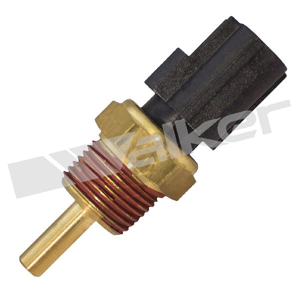 2003-2011 Mitsubishi Outlander Engine Coolant Temperature Sensor (Walker Products)