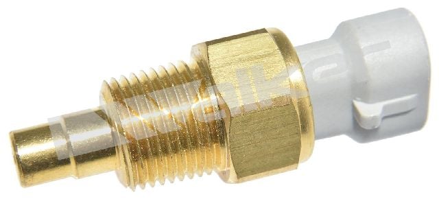 1996-2002 Chevrolet Express 3500 Engine Coolant Temperature Sender (Walker Products)