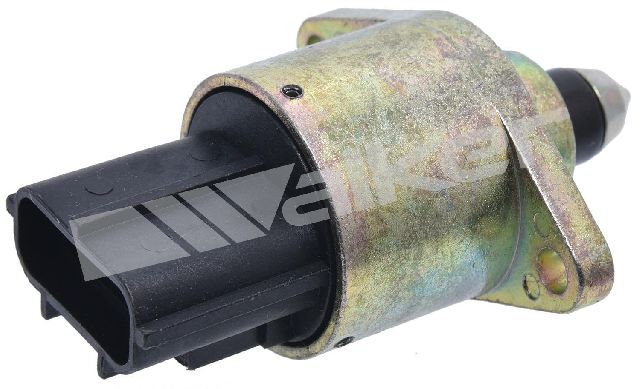 1998-1999 Dodge Neon Fuel Injection Idle Air Control Valve (Walker Products)