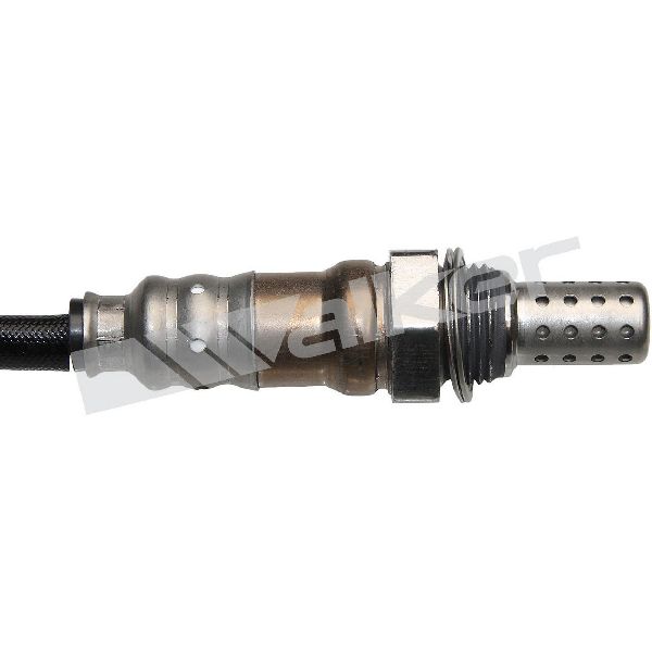 2018-2024 Lexus IS300 Oxygen Sensor - Downstream Left (Walker Products)