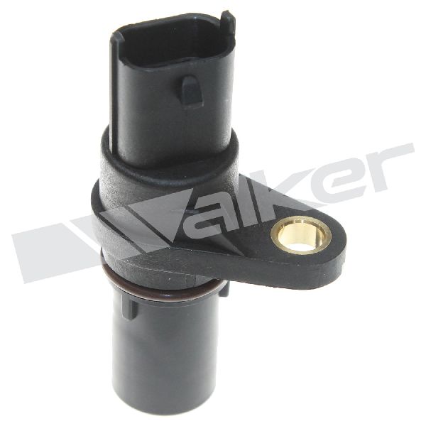 2005-2007 Chevrolet Cobalt Engine Crankshaft Position Sensor (Walker Products)