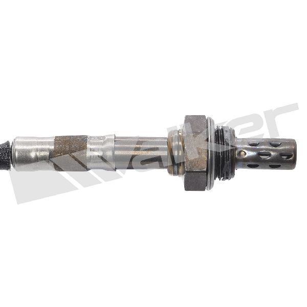 2012-2015 Honda Civic Oxygen Sensor - Downstream (Walker Products)
