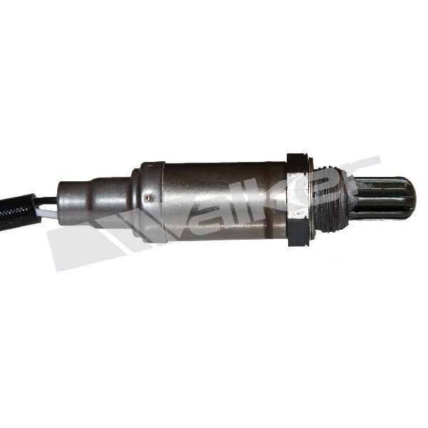 1993 Saab 9000 Oxygen Sensor - Upstream (Walker Products)