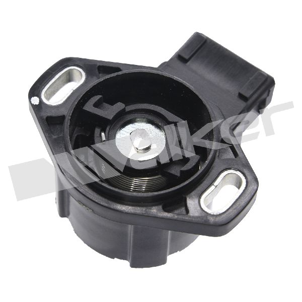 1986-1989 Toyota Pickup Throttle Position Sensor (Walker Products)