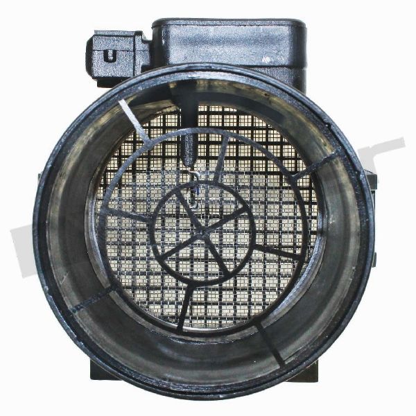 2000 Volvo S40 Mass Air Flow Sensor (Walker Products)