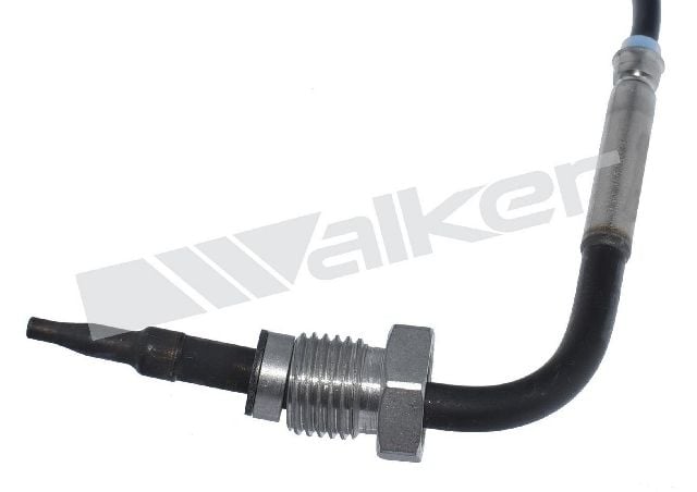 2017 Ram ProMaster 3500 Exhaust Gas Temperature (EGT) Sensor (Walker Products)