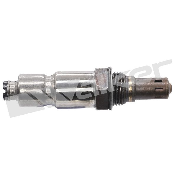 2007-2013 Mazda 3 Oxygen Sensor - Upstream (Walker Products)