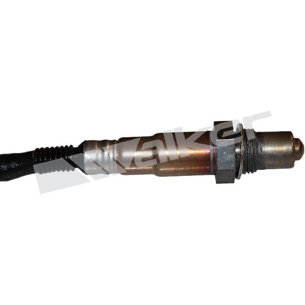 2010-2015 Chevrolet Camaro Oxygen Sensor - Upstream Left or Upstream Right (Walker Products)