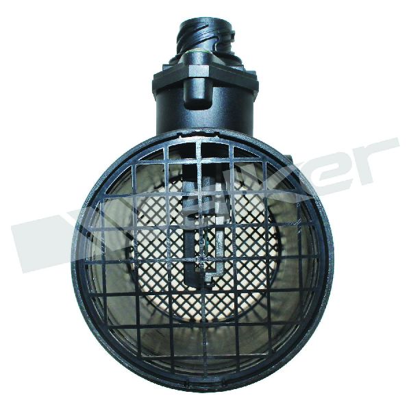 1993-1998 BMW 740i Mass Air Flow Sensor (Walker Products)