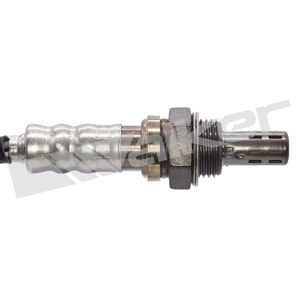 1993-1995 Hyundai Elantra Oxygen Sensor - Upstream (Walker Products)