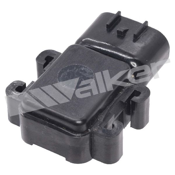 1997-2000 Toyota RAV4 Manifold Absolute Pressure Sensor (Walker Products)