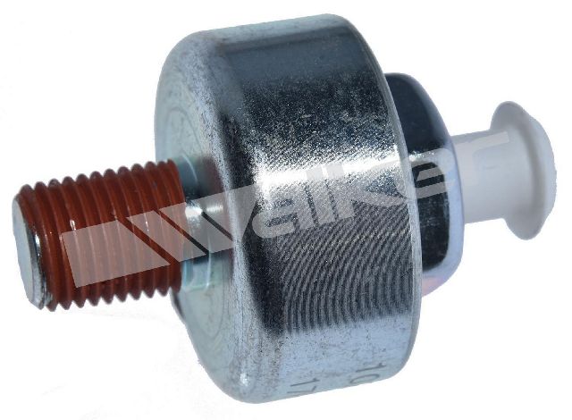 1990-1992 Chevrolet Camaro Ignition Knock (Detonation) Sensor (Walker Products)