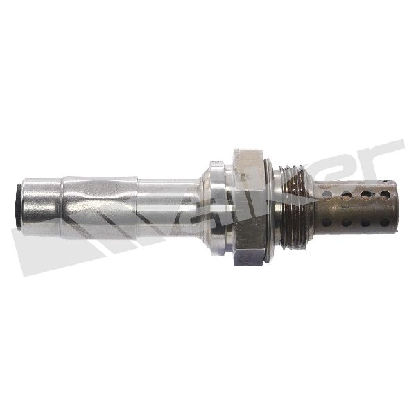 2009-2012 Suzuki Equator Oxygen Sensor - Downstream or Downstream Right (Walker Products)