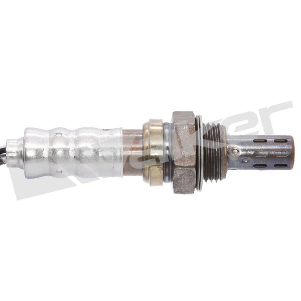 2001-2004 Nissan Altima Oxygen Sensor - Downstream or Downstream Rear (Walker Products)
