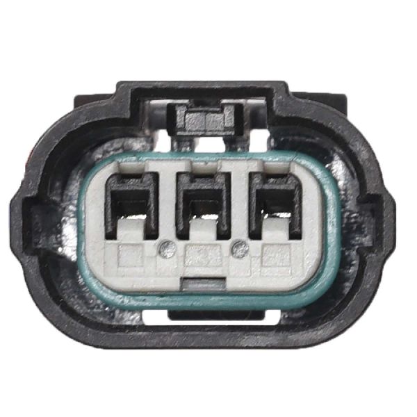 2005-2010 Honda Odyssey Engine Camshaft Position Sensor Connector (Walker Products)