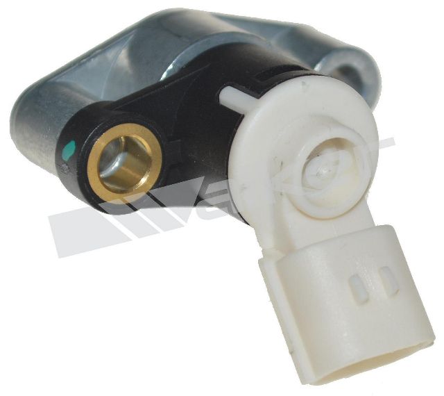 1997-1998 Land Rover Range Rover Engine Crankshaft Position Sensor (Walker Products)