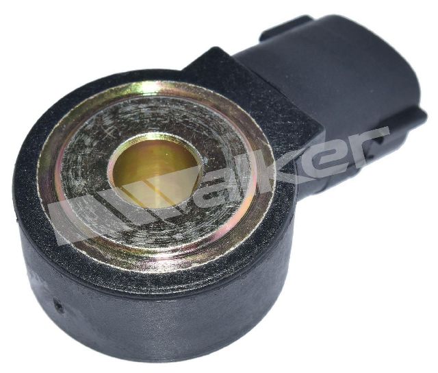 2006-2010 INFINITI M45 Ignition Knock (Detonation) Sensor (Walker Products)