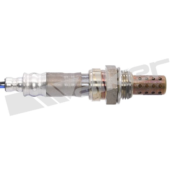 1996-1997 Honda Civic del Sol Oxygen Sensor - Downstream (Walker Products)