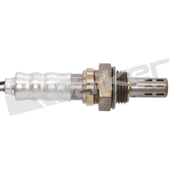 2002-2004 Oldsmobile Alero Oxygen Sensor - Downstream (Walker Products)